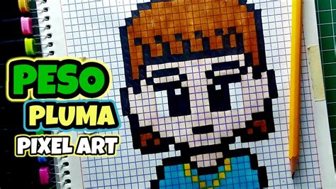 pixel to peso